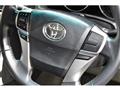 2010 Toyota Mark X