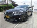 2013 Lexus IS