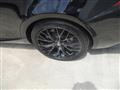 2013 Lexus IS
