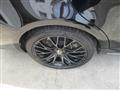 2013 Lexus IS