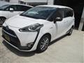 2015 Toyota Sienta