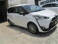 2015 Toyota Sienta