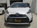 2015 Toyota Sienta