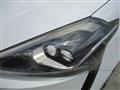 2015 Toyota Sienta