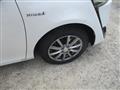 2015 Toyota Sienta