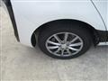 2015 Toyota Sienta