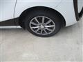 2015 Toyota Sienta
