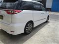 2017 Toyota Estima