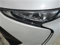 2017 Toyota Estima