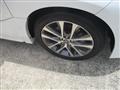 2017 Toyota Estima