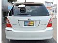 2001 Honda Odyssey