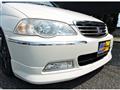 2001 Honda Odyssey