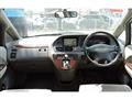 2001 Honda Odyssey
