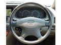 2001 Honda Odyssey