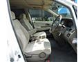 2001 Honda Odyssey