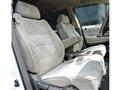2001 Honda Odyssey