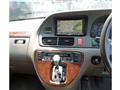 2001 Honda Odyssey