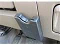 2001 Honda Odyssey