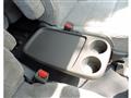 2001 Honda Odyssey