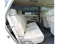 2001 Honda Odyssey