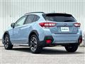 2019 Subaru IMPREZA XV HYBRID