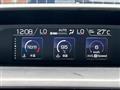 2019 Subaru IMPREZA XV HYBRID