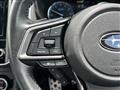 2019 Subaru IMPREZA XV HYBRID
