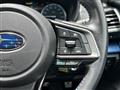 2019 Subaru IMPREZA XV HYBRID