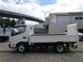 2015 Hino Dutro