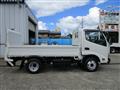 2015 Hino Dutro