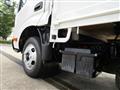 2015 Hino Dutro
