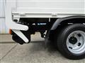2015 Hino Dutro