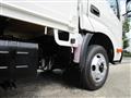 2015 Hino Dutro
