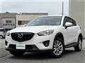 2012 Mazda CX-5