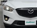 2012 Mazda CX-5