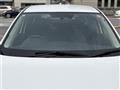 2012 Mazda CX-5