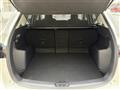 2012 Mazda CX-5