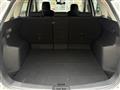 2012 Mazda CX-5
