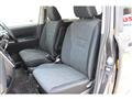 2011 Toyota Voxy