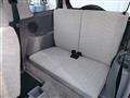 1998 Mitsubishi Pajero Jr