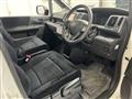2011 Honda Step WGN