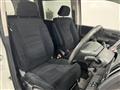 2011 Honda Step WGN