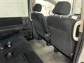 2011 Honda Step WGN