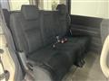 2011 Honda Step WGN