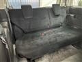 2011 Honda Step WGN