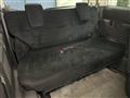 2011 Honda Step WGN