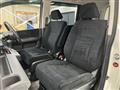 2011 Honda Step WGN