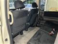 2011 Honda Step WGN