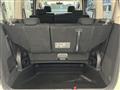 2011 Honda Step WGN