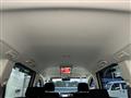 2011 Honda Step WGN